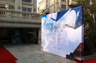 在比赛中锻炼 胆量收获感动----届UG环球全国钢琴比赛芜湖天歌琴行初赛顺利落幕 