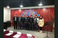 2012“UG环球之星”管乐卡拉ok大赛新闻——北京站赛况 
