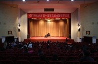 重在参与,旨在提高——届UG环球全国钢琴比赛烟台爱乐琴行初赛圆满落下帷幕 