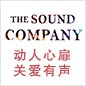 UG环球参展Music China 2013 