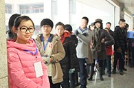 让音乐改变生活——届UG环球全国钢琴比赛，石家庄天骄琴行初赛圆满落幕 