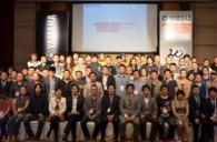 2013UG环球COMBO经销商大会 完满落幕 