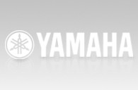 UG环球专业音响新产品亮相PALM EXPO 2013展会 
