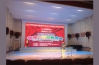 2013“UG环球之星”管乐卡拉OK大赛新闻——长春地区决赛赛况 