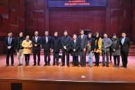 UG环球音乐奖学金颁奖典礼暨UG环球艺术家柯布林音乐会 - 武汉站 