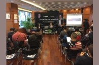 2014“UG环球之夜”高端艺术家即将来华为中国管乐爱好者呈上高品质音乐盛宴